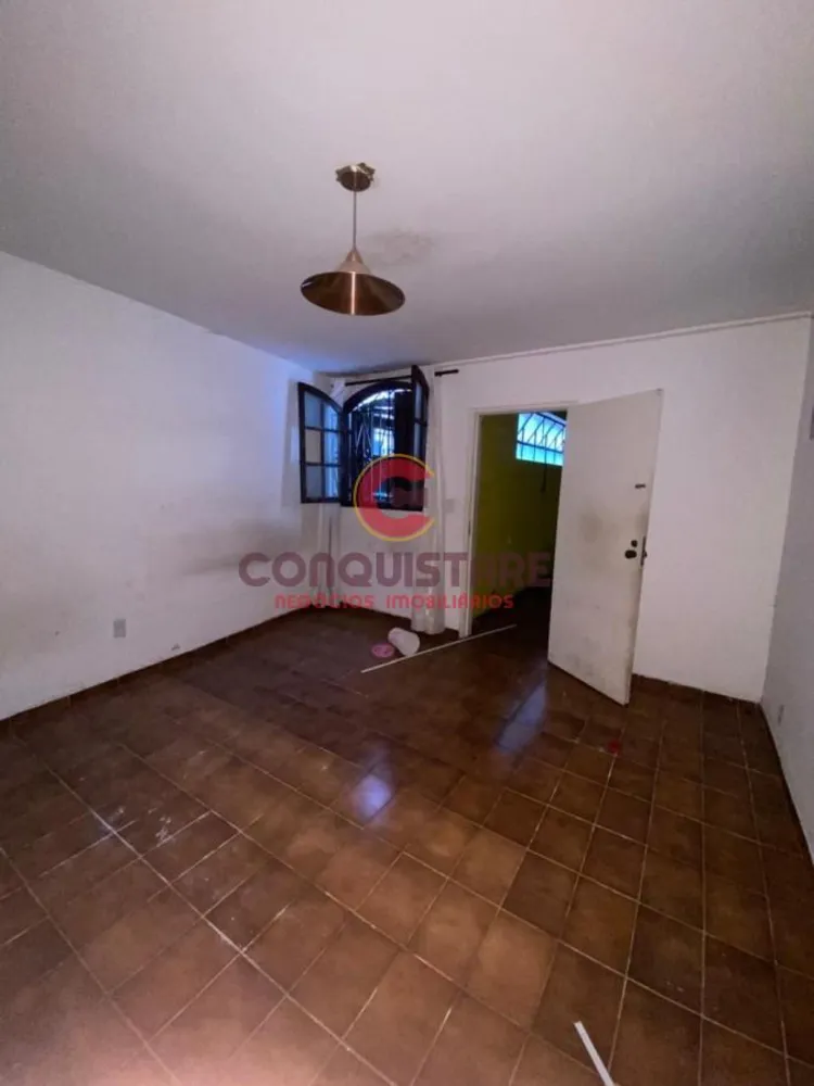 Sobrado, 4 quartos - Foto 10