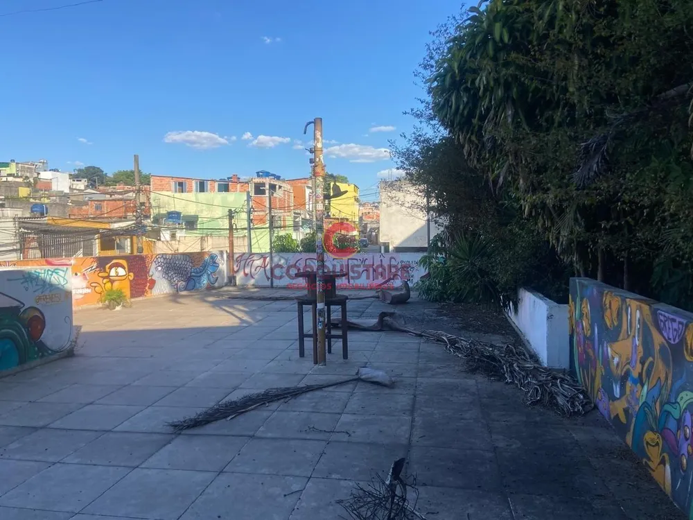 Sobrado, 4 quartos - Foto 4