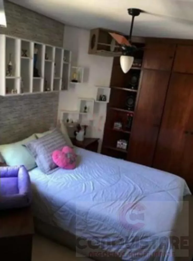 Apartamento à venda com 1 quarto, 30m² - Foto 2