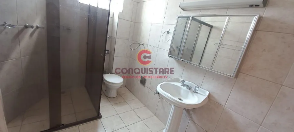 Apartamento, 2 quartos - Foto 8