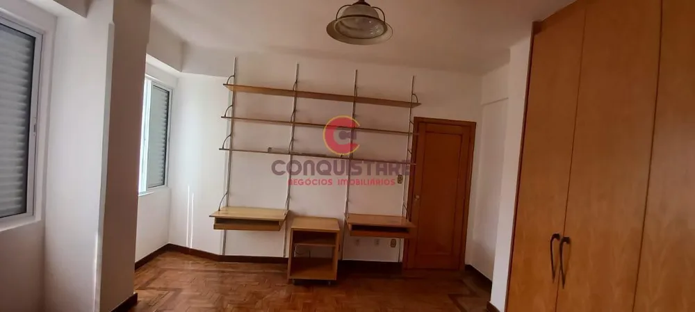 Apartamento, 2 quartos - Foto 11
