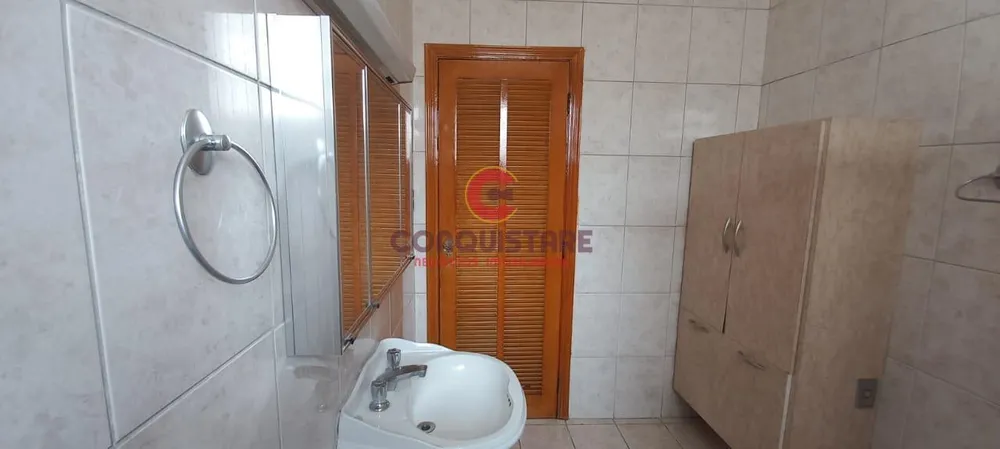 Apartamento, 2 quartos - Foto 5
