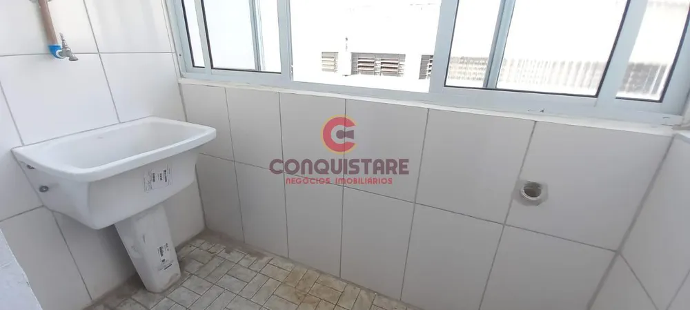 Apartamento, 2 quartos - Foto 10