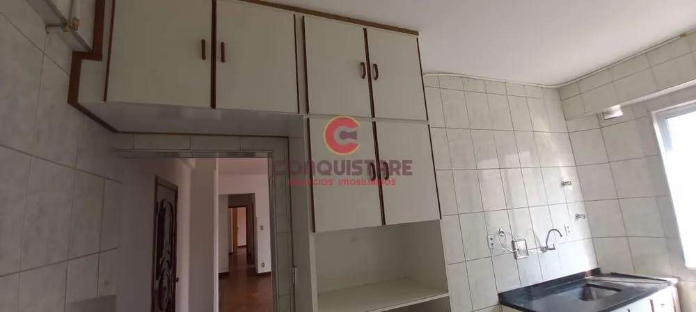 Apartamento, 2 quartos - Foto 12
