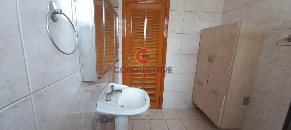 Apartamento, 2 quartos - Foto 3