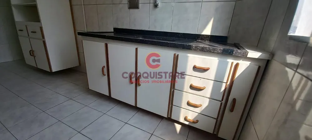 Apartamento, 2 quartos - Foto 9