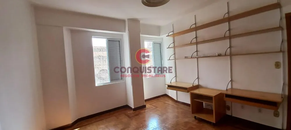 Apartamento, 2 quartos - Foto 7
