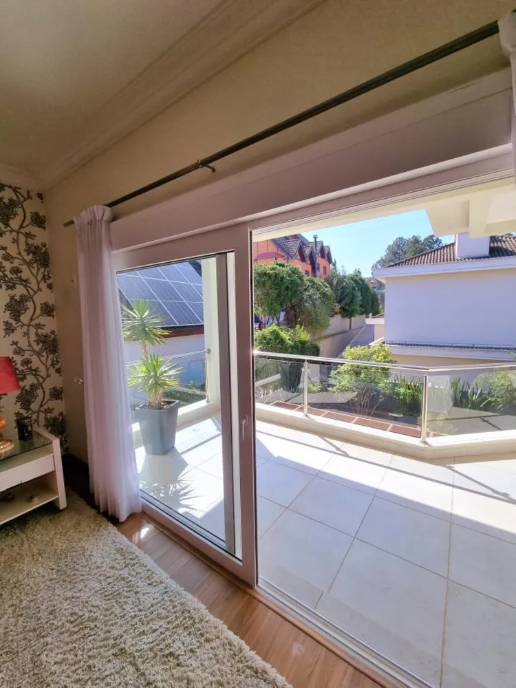 Casa, 4 quartos, 483 m² - Foto 21
