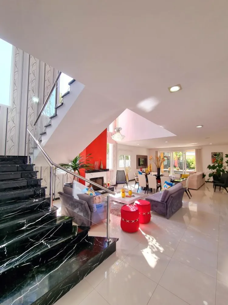 Casa, 4 quartos, 483 m² - Foto 15