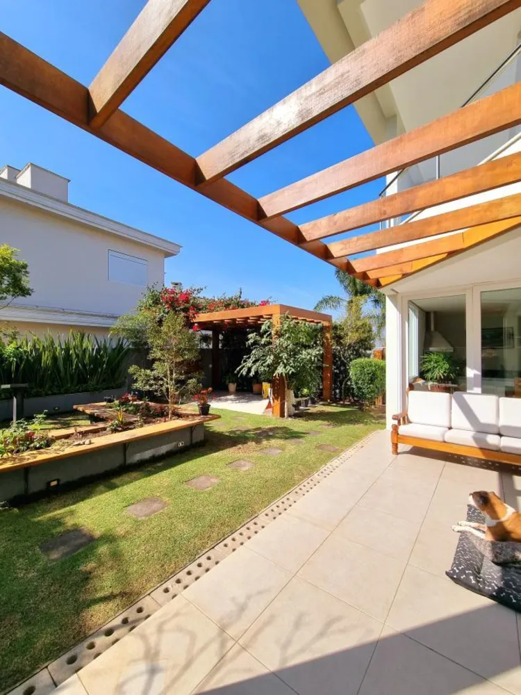 Casa, 4 quartos, 483 m² - Foto 17