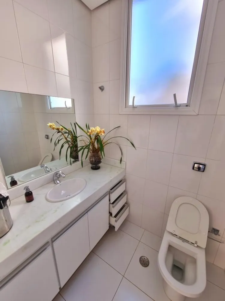 Casa, 4 quartos, 483 m² - Foto 20