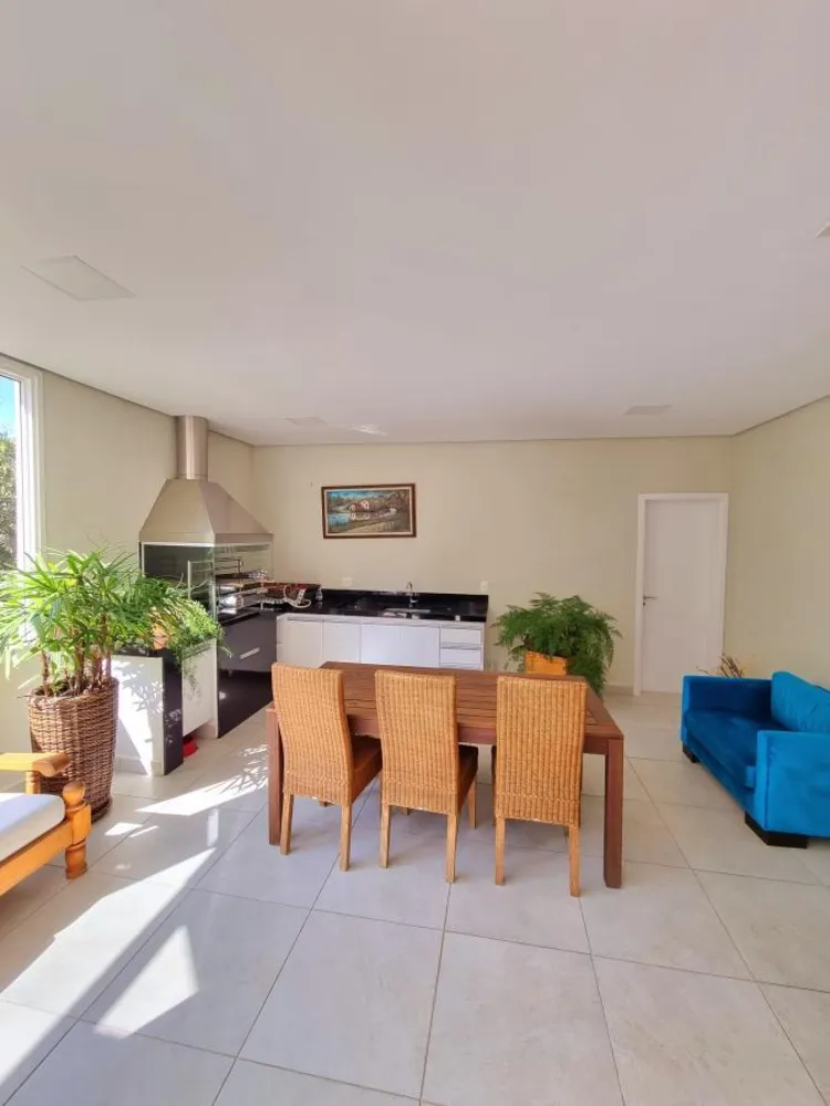 Casa, 4 quartos, 483 m² - Foto 18