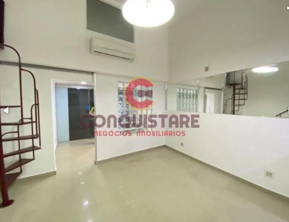 Loja-Salão, 100 m² - Foto 10
