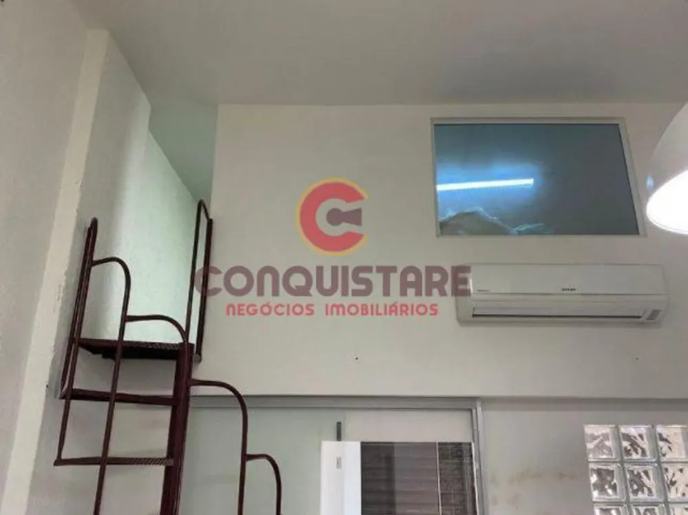 Loja-Salão, 100 m² - Foto 14
