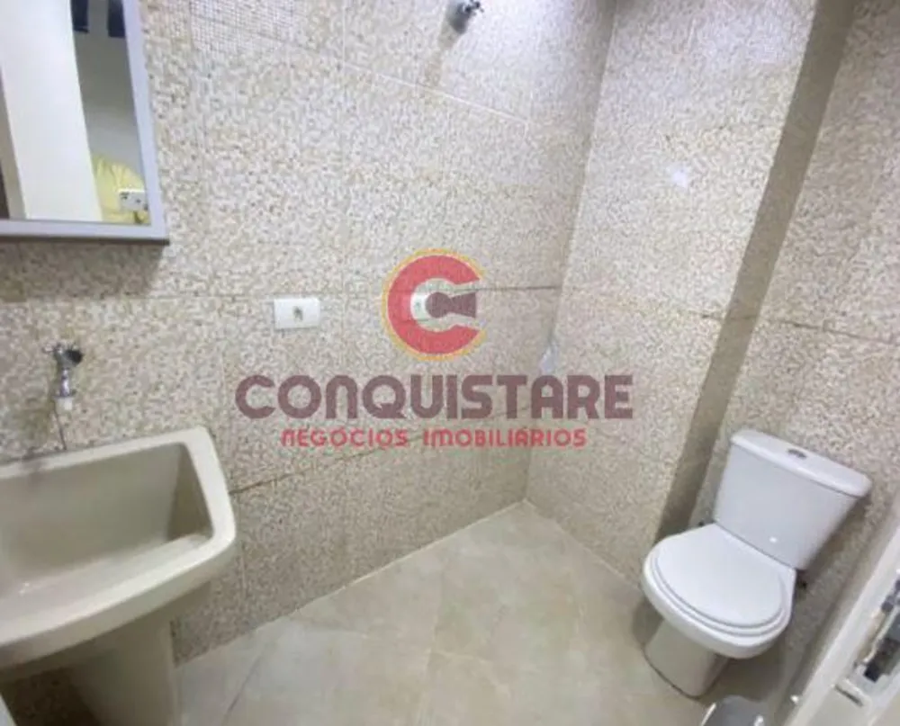 Loja-Salão, 100 m² - Foto 9