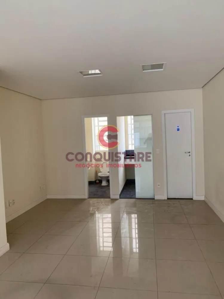 Sala-Conjunto, 68 m² - Foto 1