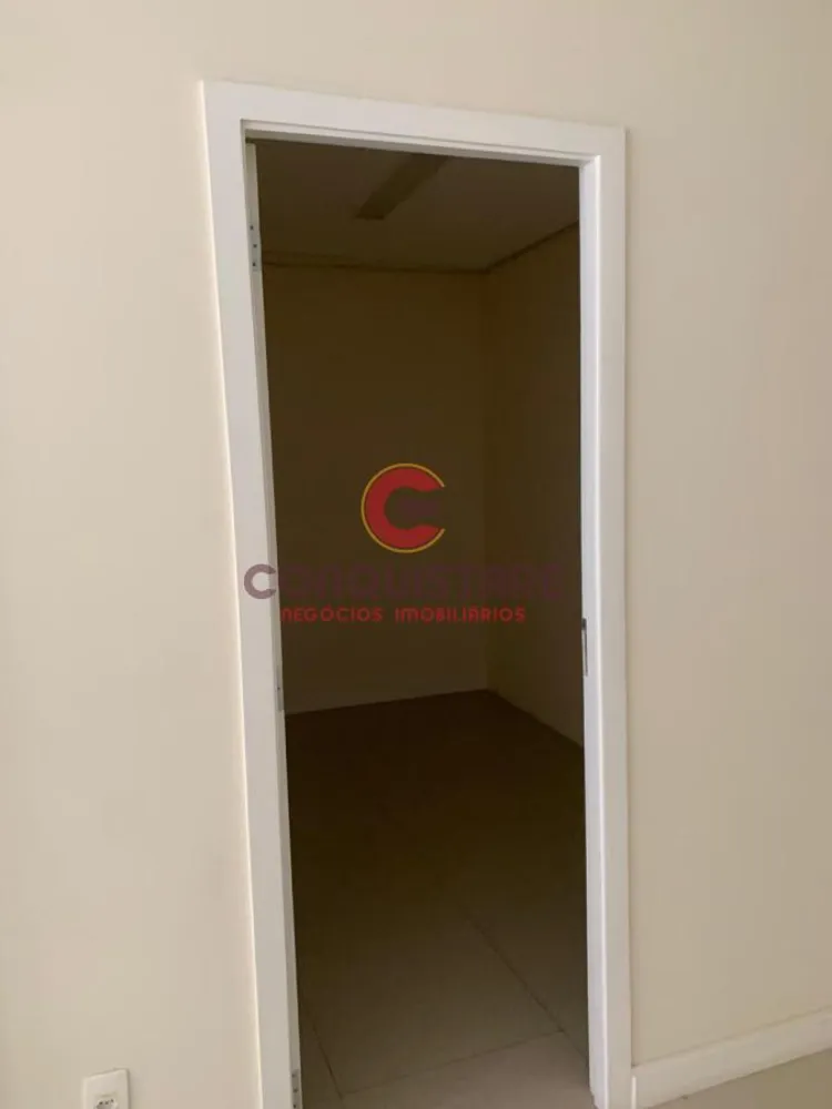 Sala-Conjunto, 68 m² - Foto 2