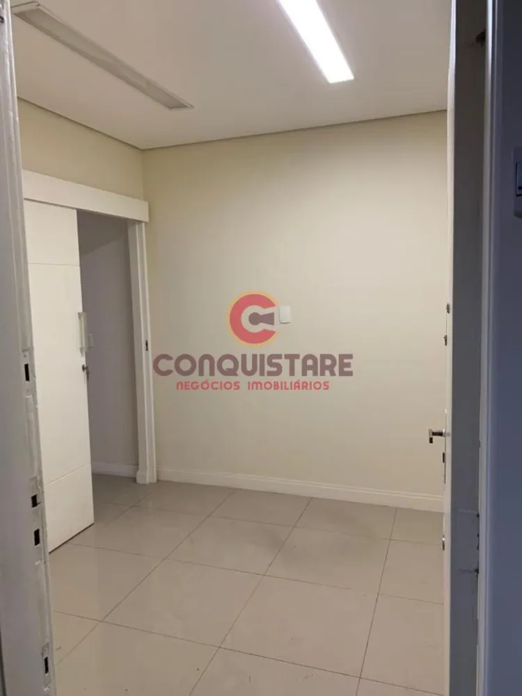 Sala-Conjunto, 68 m² - Foto 3
