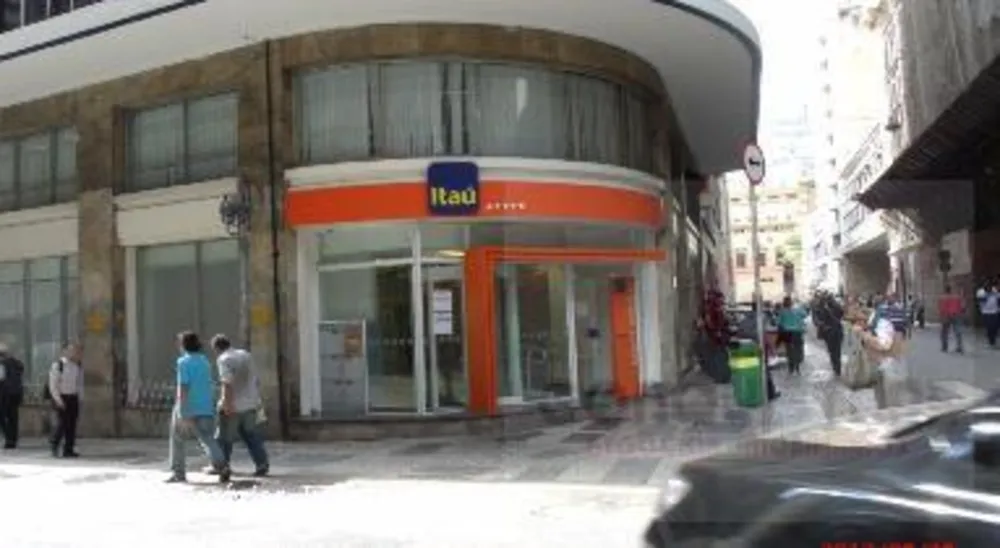 Casa - Foto 2