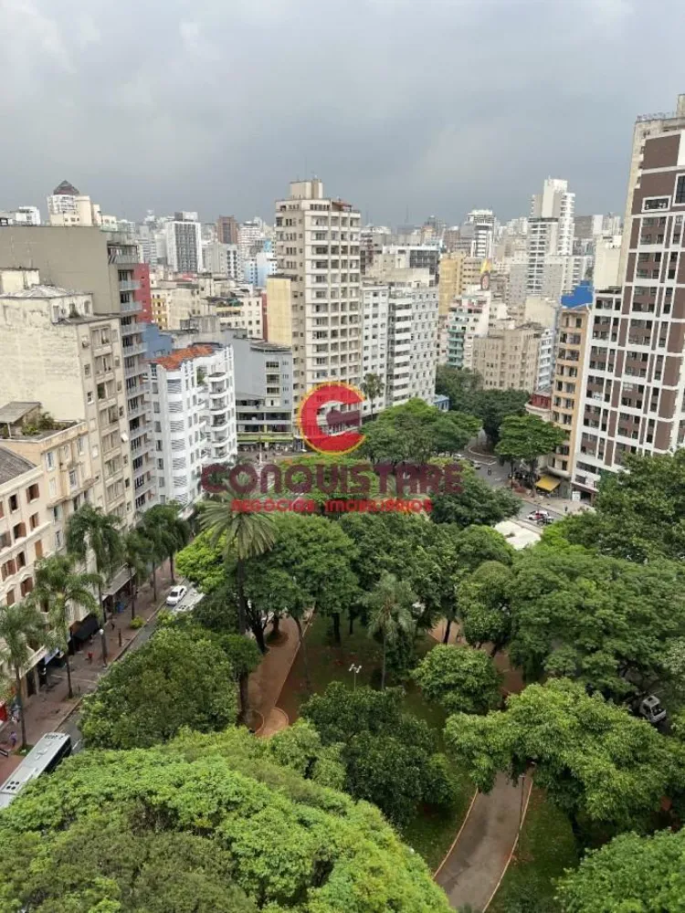 Sala-Conjunto, 553 m² - Foto 5