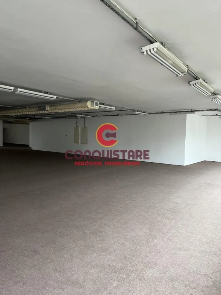 Sala-Conjunto, 553 m² - Foto 4