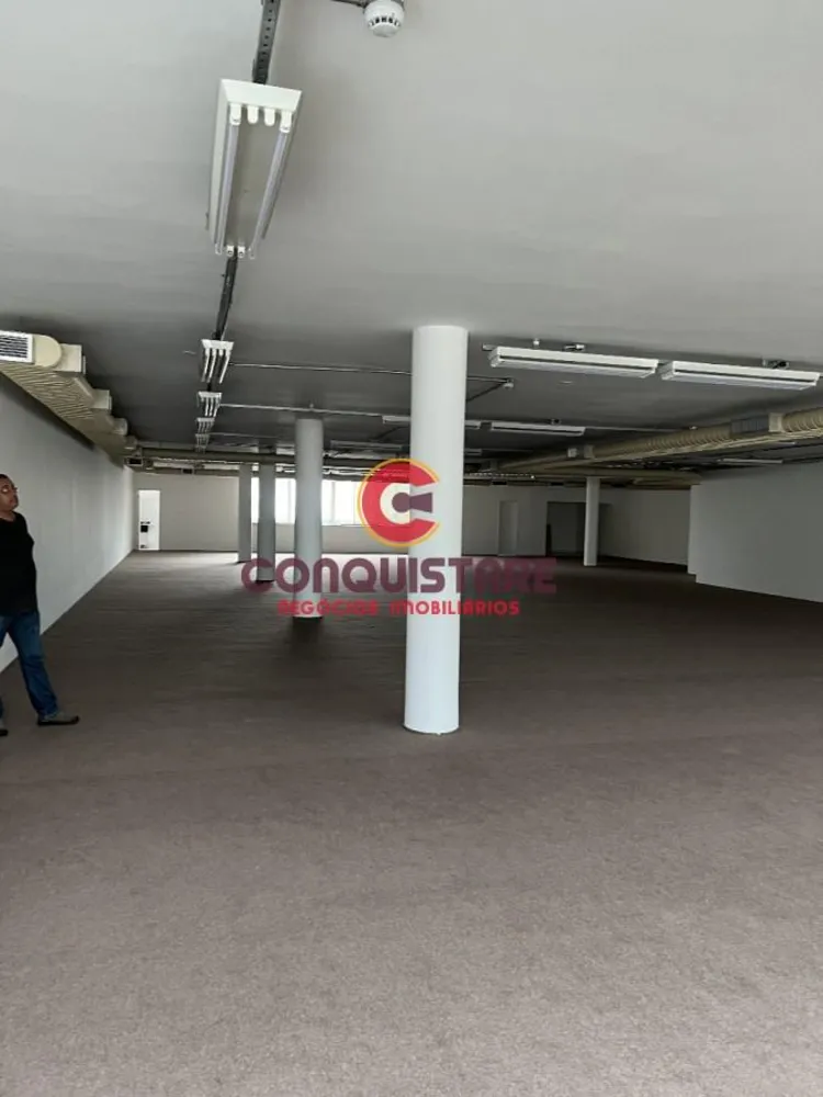Sala-Conjunto, 553 m² - Foto 3