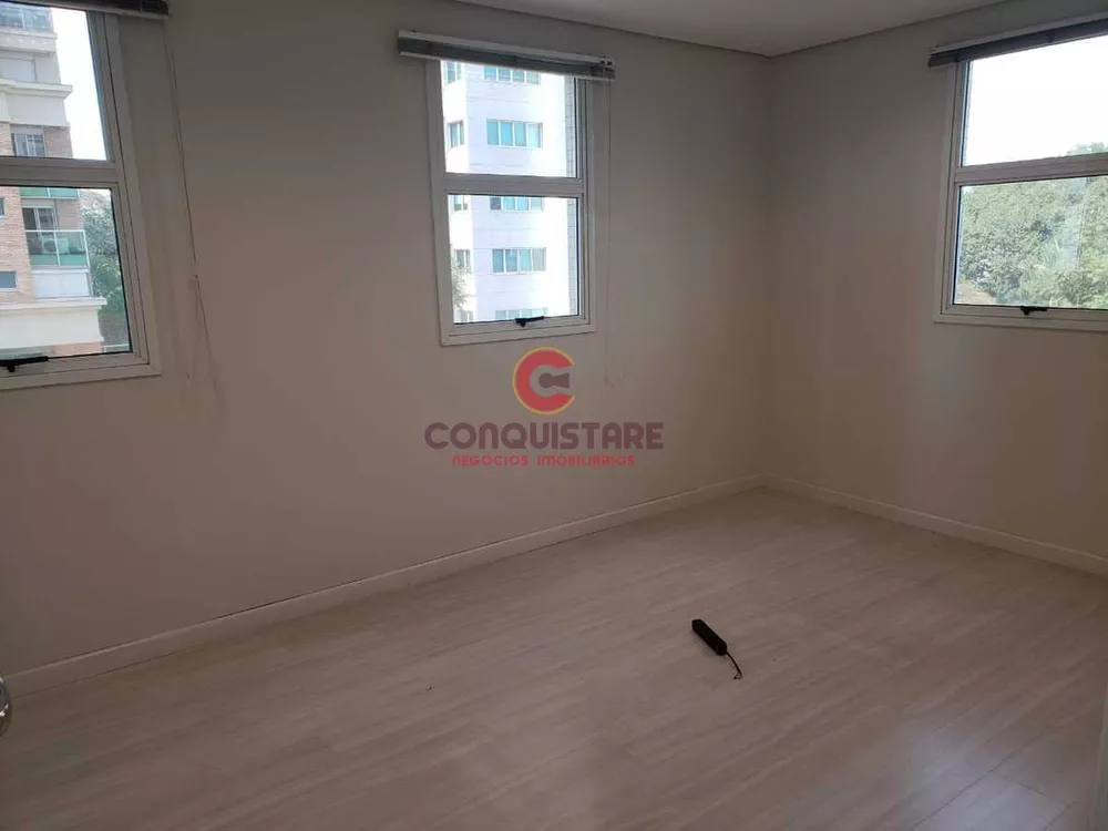 Conjunto Comercial-Sala para alugar, 60m² - Foto 5