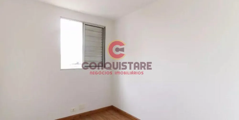 Apartamento, 2 quartos - Foto 9