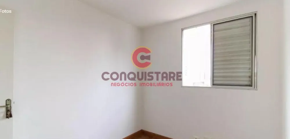 Apartamento, 2 quartos - Foto 5