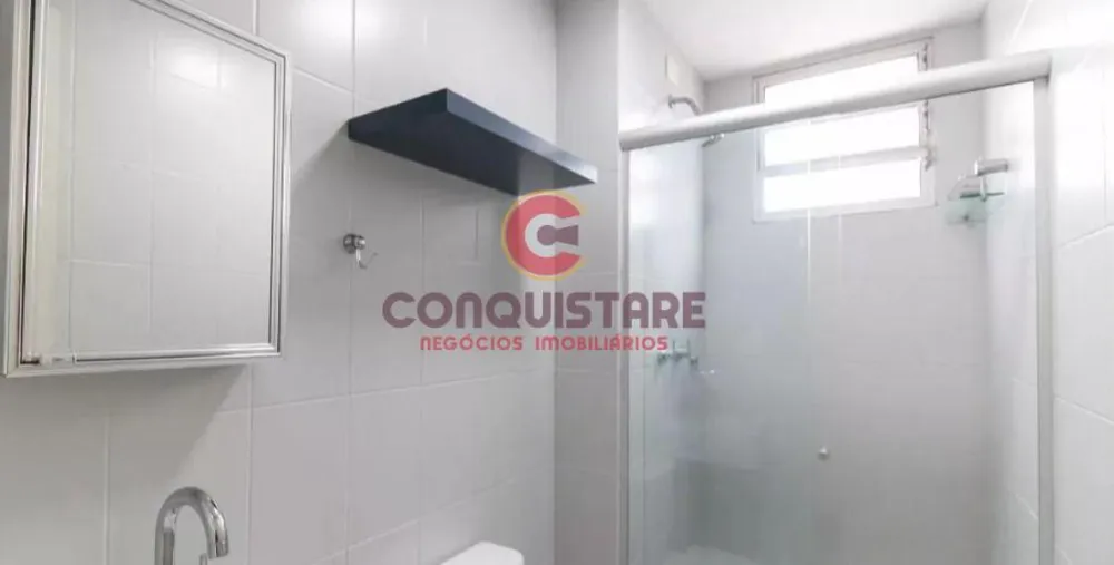 Apartamento, 2 quartos - Foto 7