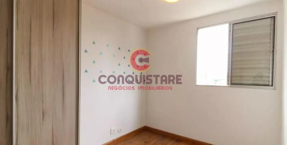 Apartamento, 2 quartos - Foto 8
