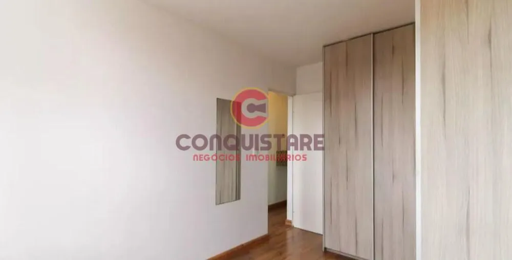 Apartamento, 2 quartos - Foto 12
