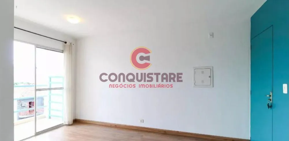 Apartamento, 2 quartos - Foto 1