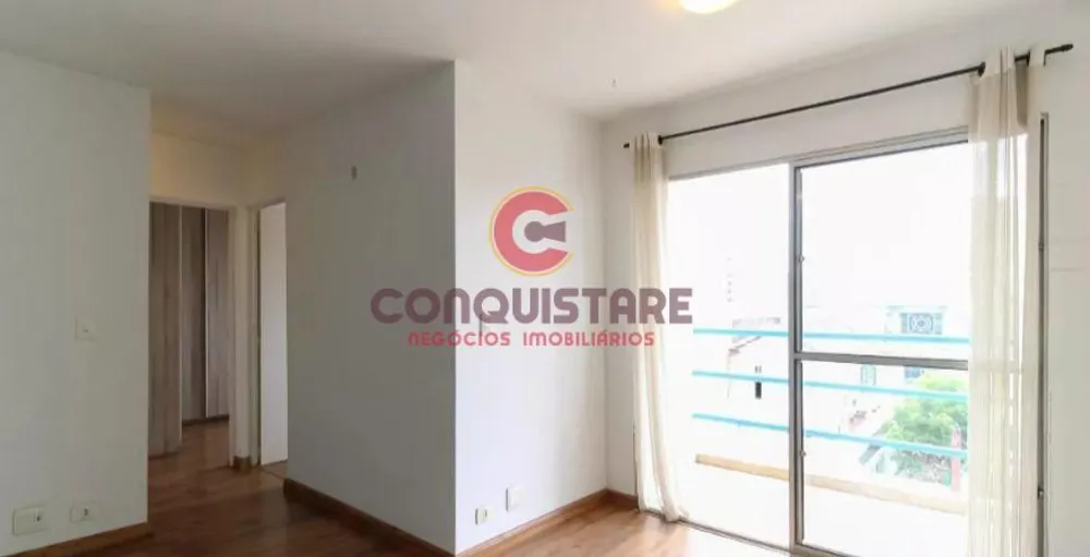 Apartamento, 2 quartos - Foto 11