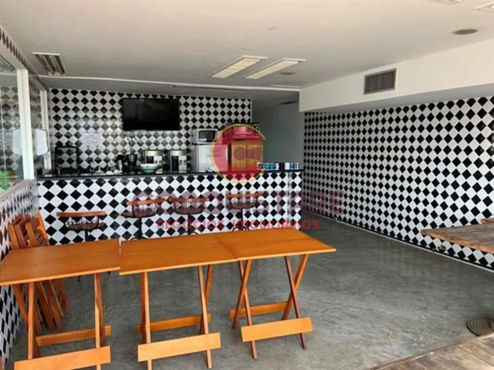 Loja-Salão, 448 m² - Foto 6