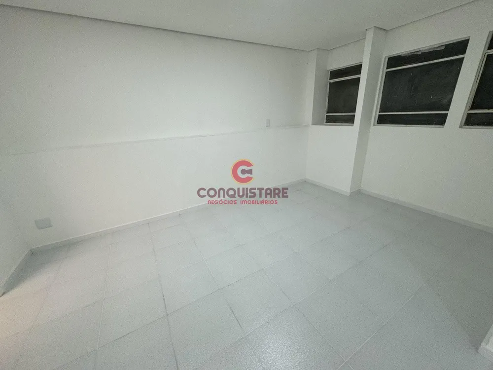 Sala-Conjunto - Foto 7