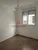 Apartamento, 2 quartos, 36 m² - Foto 10