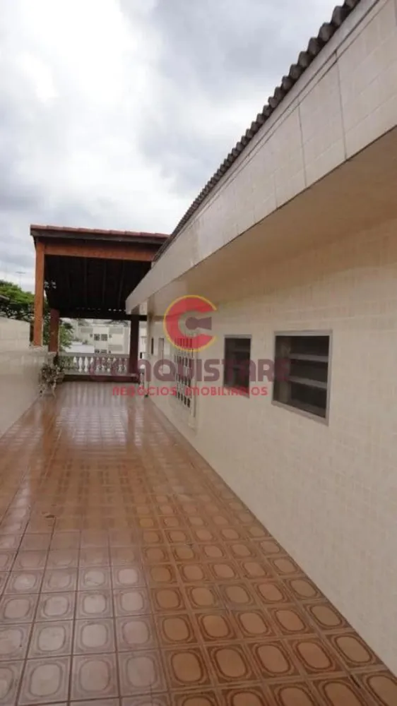 Depósito-Galpão - Foto 5