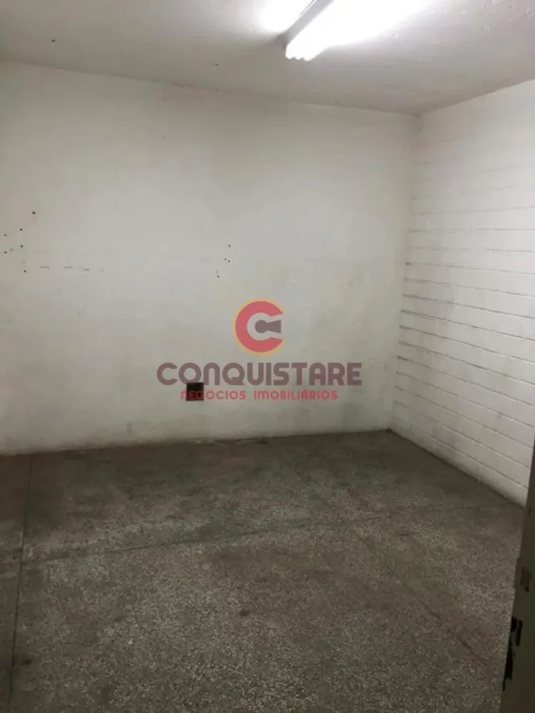 Depósito-Galpão - Foto 8
