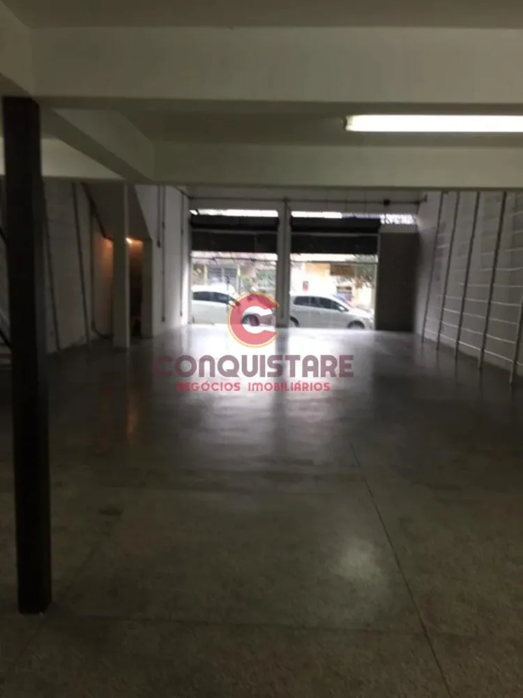Depósito-Galpão - Foto 6