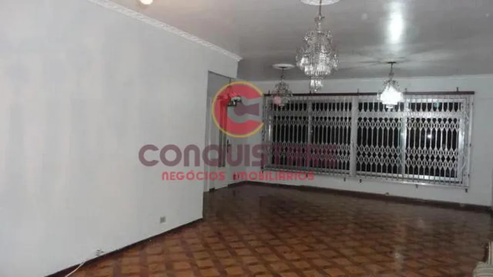 Depósito-Galpão - Foto 2