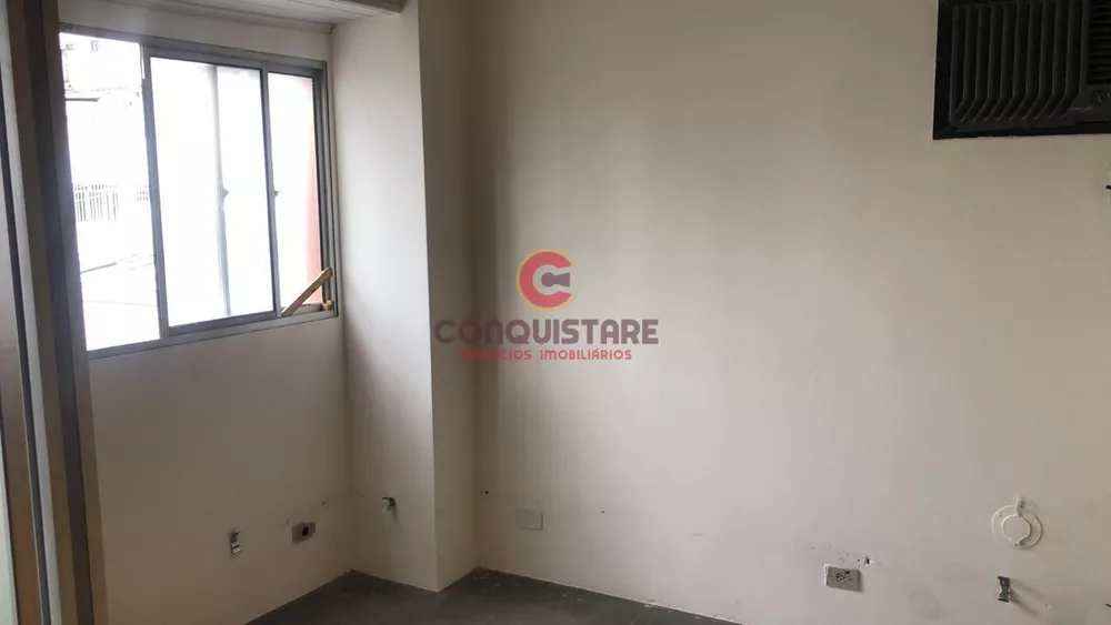 Depósito-Galpão-Armazém para alugar, 1012m² - Foto 8