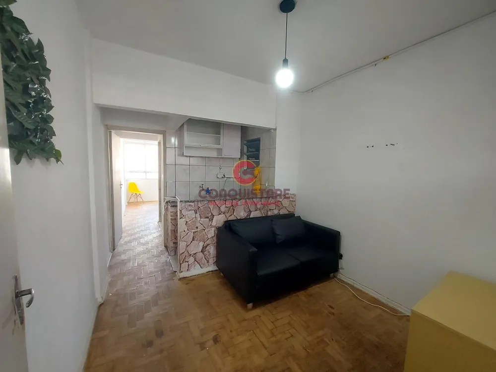 Kitnet-Studio, 48 m² - Foto 10