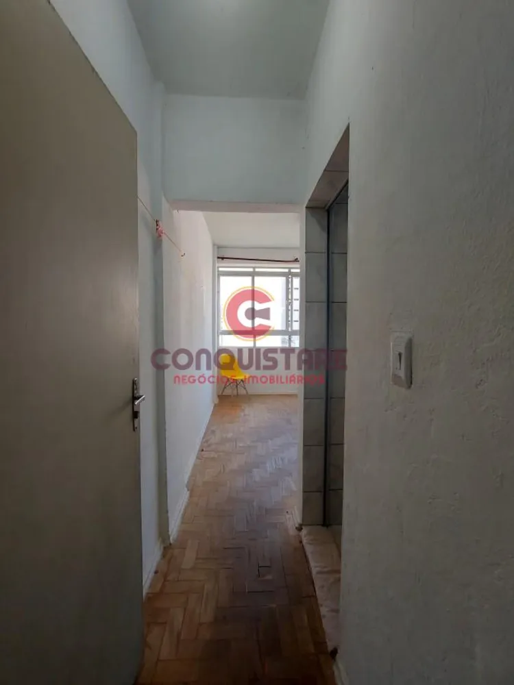 Kitnet-Studio, 48 m² - Foto 6
