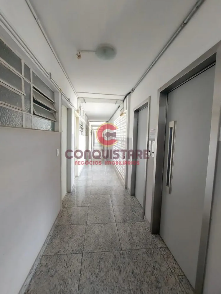 Kitnet-Studio, 48 m² - Foto 14
