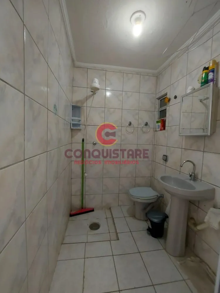 Kitnet-Studio, 48 m² - Foto 12