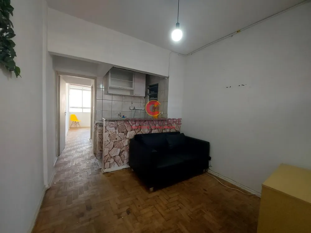 Kitnet-Studio, 48 m² - Foto 4