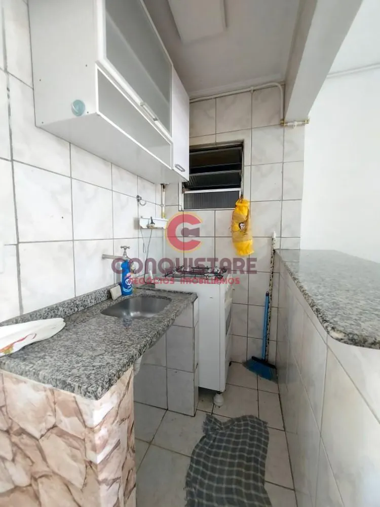 Kitnet-Studio, 48 m² - Foto 11