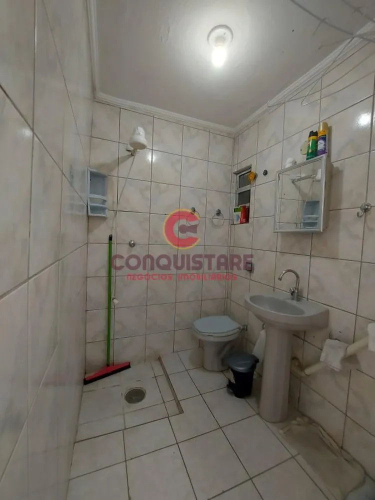 Kitnet-Studio, 48 m² - Foto 9