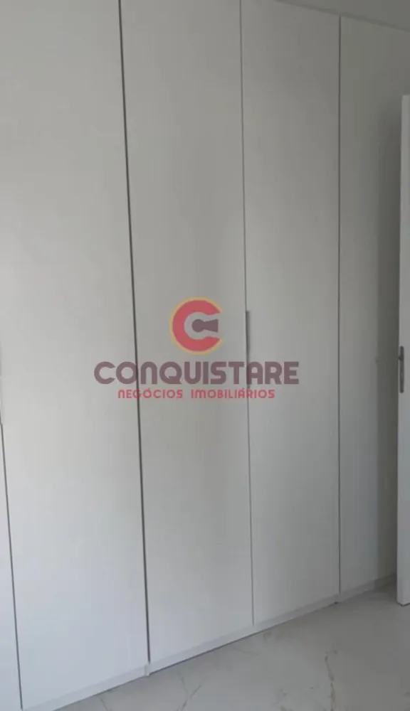 Apartamento, 1 quarto - Foto 6